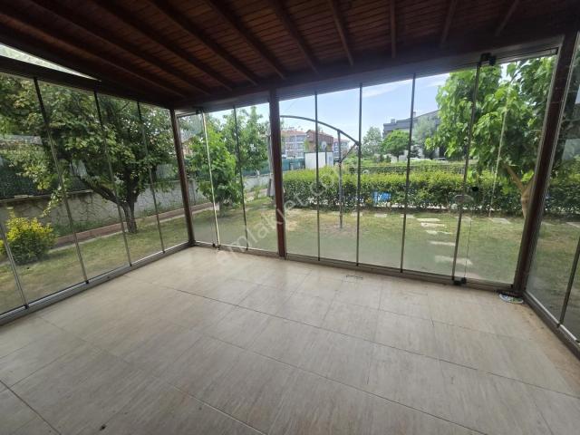 Çorlu, Tekirdağ içerisinde satılık Villa
