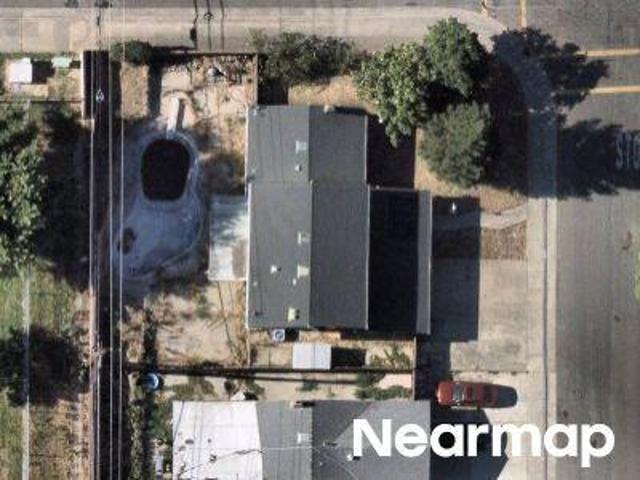 House for sale in Sacramento, California