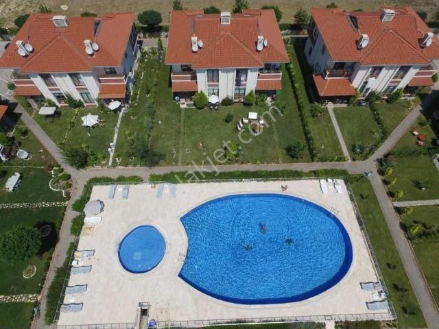 Çorlu, Tekirdağ içerisinde satılık Villa