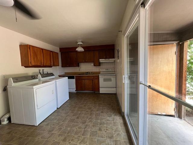Apartment for rent in Wheat Ridge, Colorado