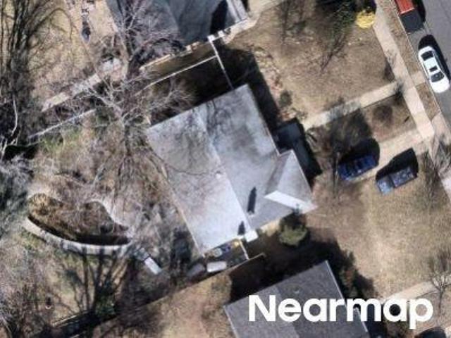 House for sale in Collingswood, New Jersey