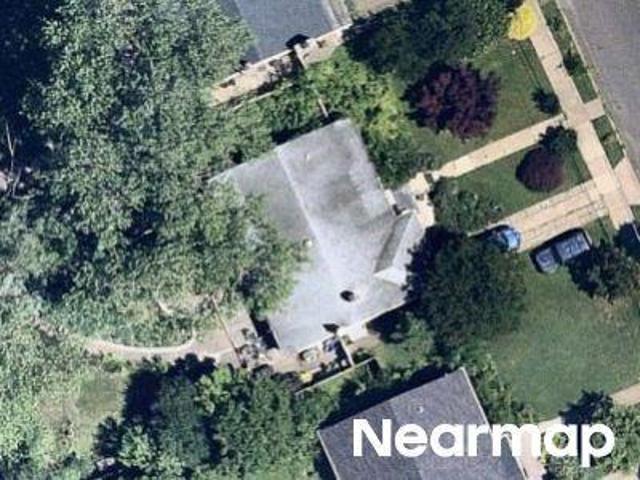 House for sale in Collingswood, New Jersey
