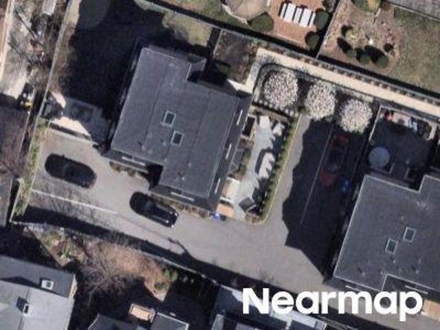 Property for sale in Dorchester, Boston