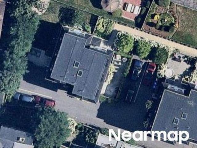 Property for sale in Dorchester, Boston