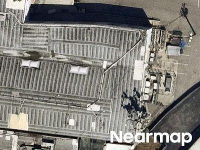 Property for sale in California