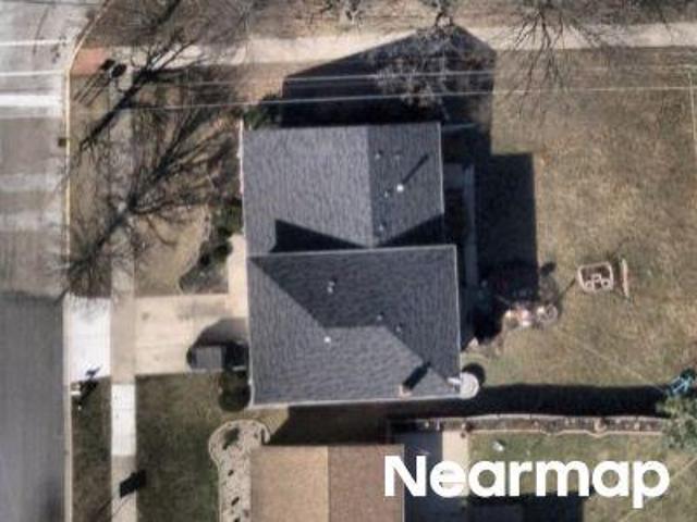 House for sale in South Holland, Illinois