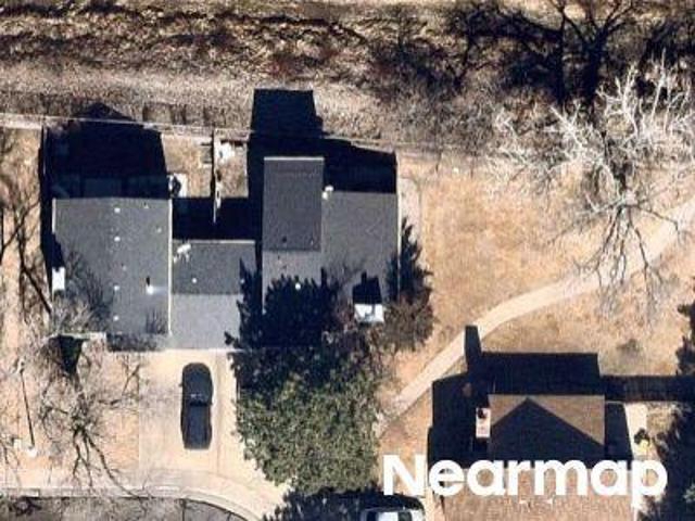 House for sale in Westminster, Colorado