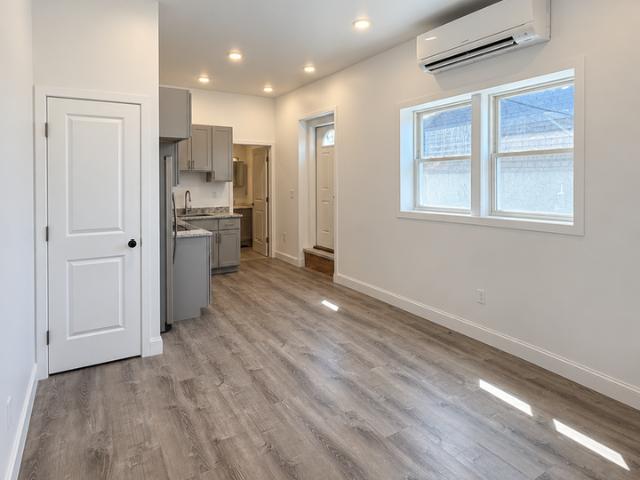 Apartment for rent in Chelsea, Suffolk County