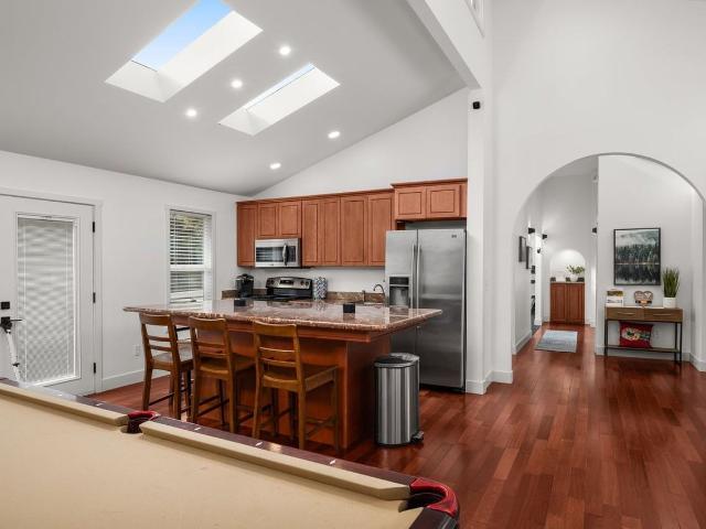 Apartment for rent in Westmont, Everett
