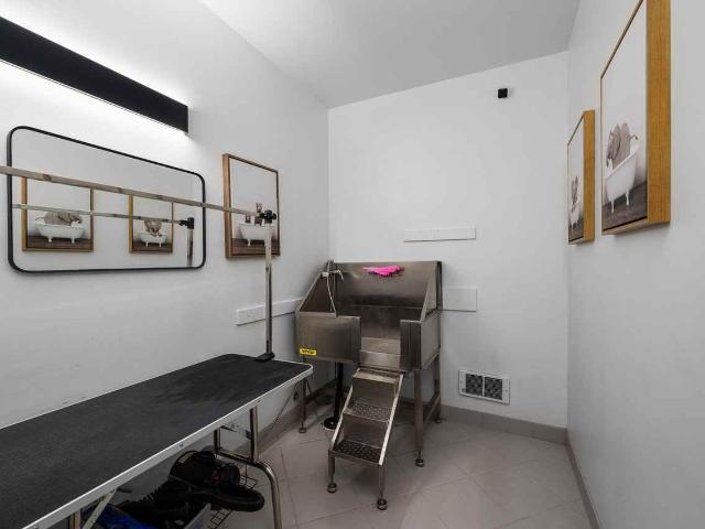 Apartment for rent in Everett, Washington