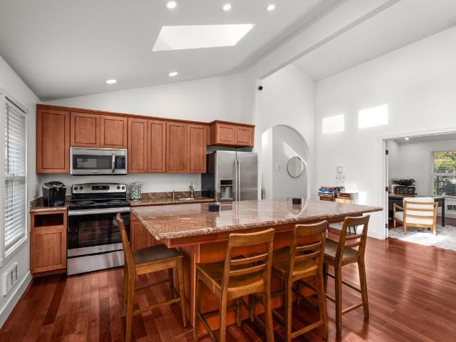 Apartment for rent in Everett, Washington