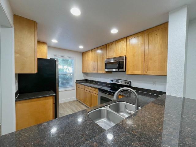 Apartment for rent in Westmont, Everett