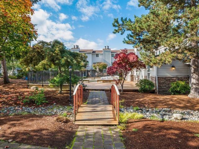 Apartment for rent in Westmont, Everett