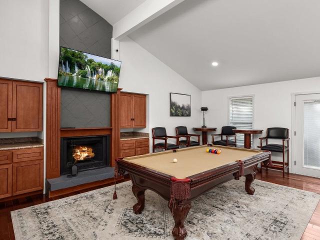 Apartment for rent in Everett, Washington