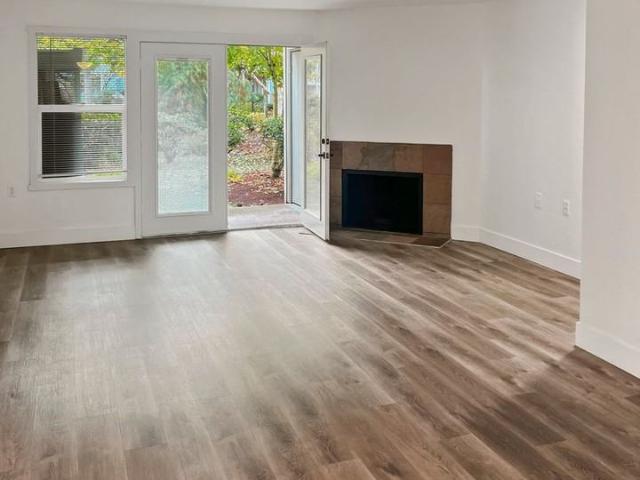 Apartment for rent in Everett, Washington