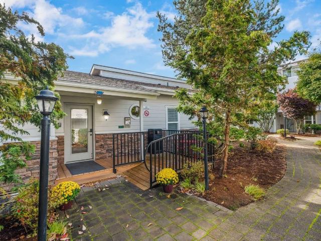 Apartment for rent in Everett, Washington