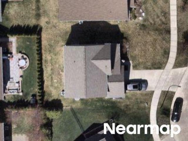 Property for sale in Westland, Michigan