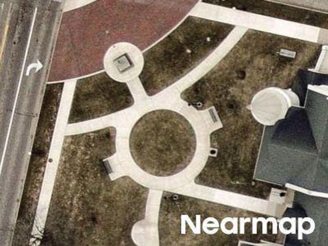 Property for sale in Coldwater, Branch County
