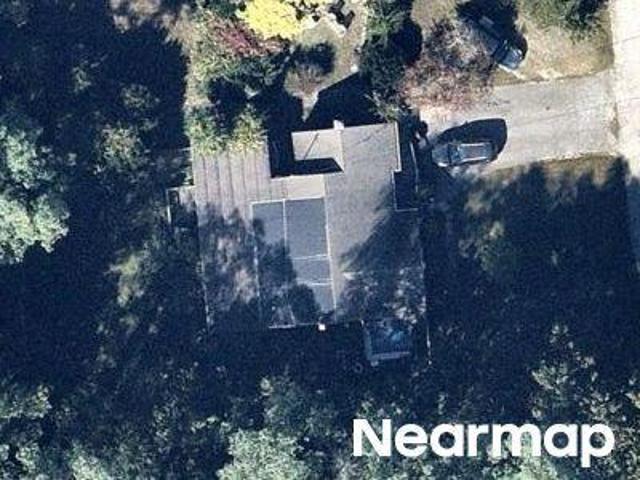 House for sale in Centereach, New York