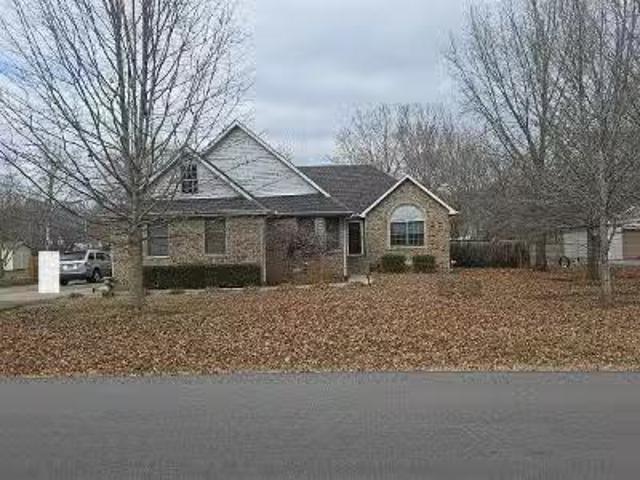 House for sale in Smyrna
