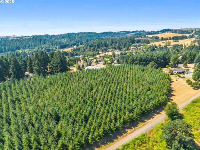 Land for sale in Oregonia