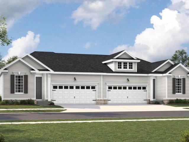 Townhouse for sale in Boonsboro, Washington County