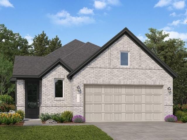 House for sale in Bedford, Pennsylvania