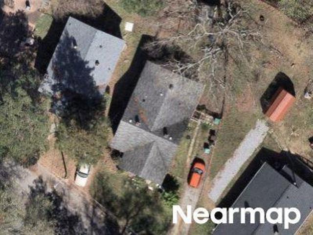 House for sale in Guilford, North Carolina