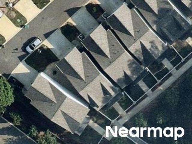 Property for sale in Woodstock, Georgia