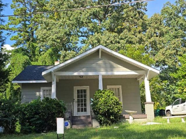 House for sale in High Point, Guilford County