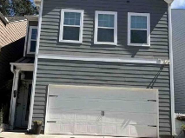 Property for sale in Woodstock, Georgia