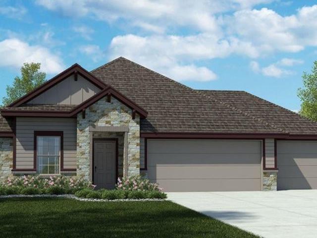 House for sale in Bedford, Pennsylvania