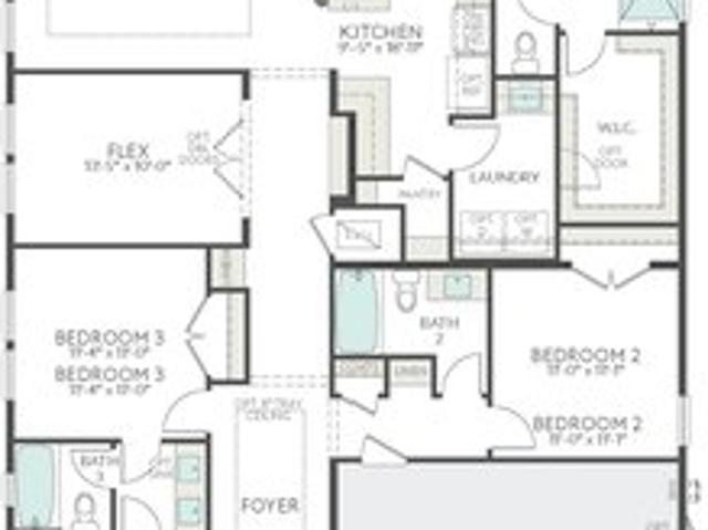 House for sale in Bedford, Pennsylvania