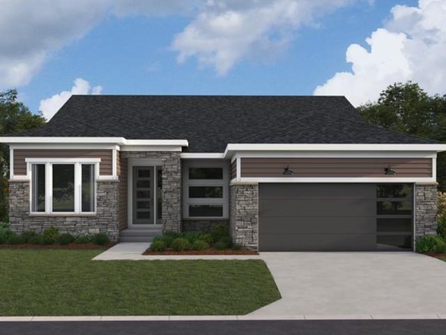 House for sale in Winder, Georgia