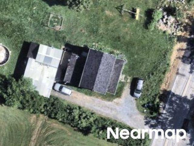 House for sale in Blair, Pennsylvania