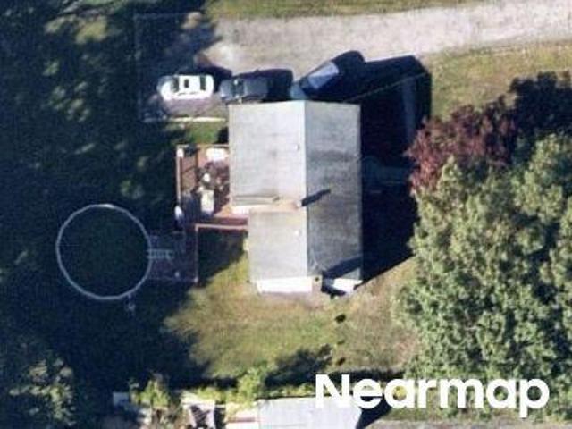 House for sale in Baldwin Place, New York