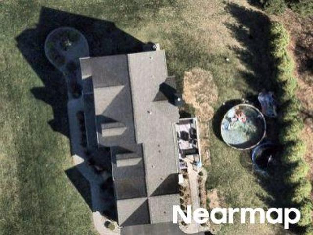 Property for sale in Asbury, New Jersey