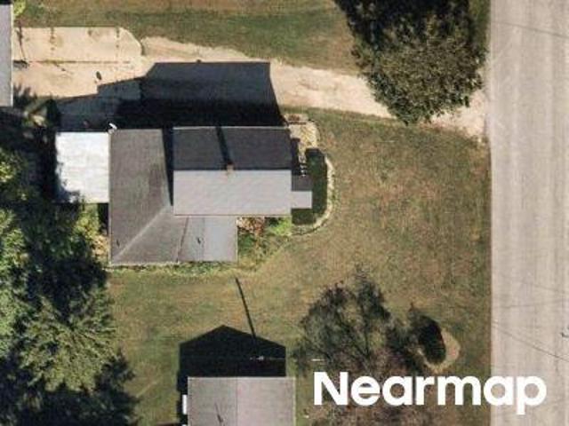 House for sale in Sandusky, Ohio