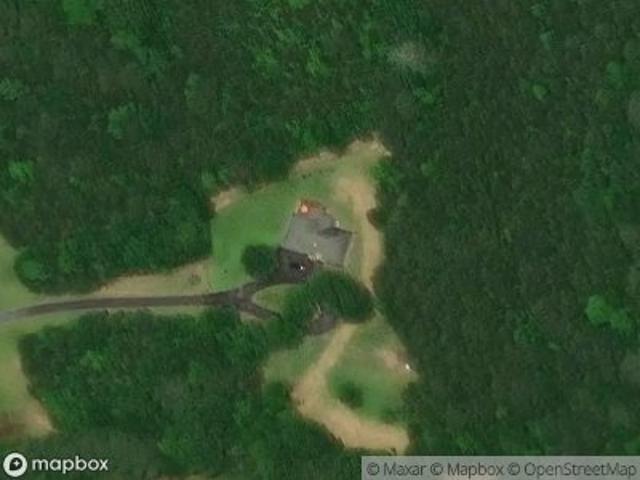 Property for sale in Gordon, Georgia
