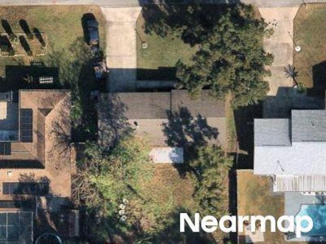 House for sale in Deltona, Florida