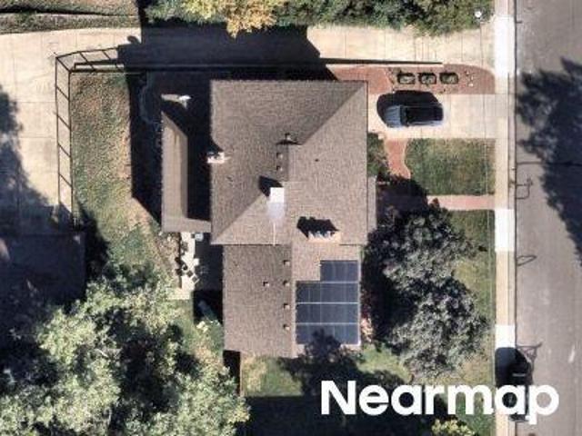 House for sale in Wheat Ridge, Colorado