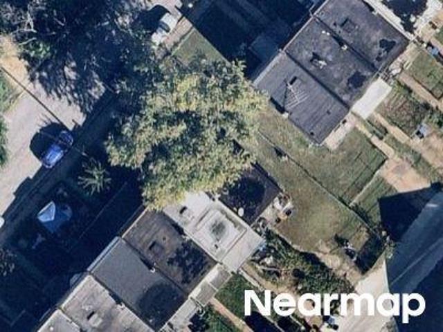 Townhouse for sale in Gibsonton, Maryland