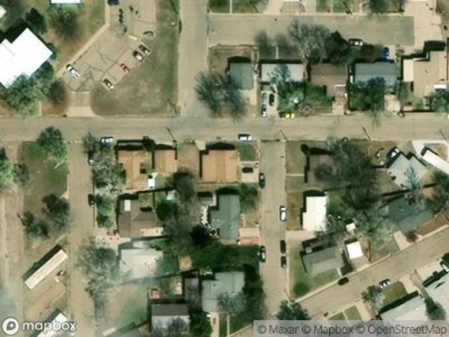 House for sale in Lamar, Colorado