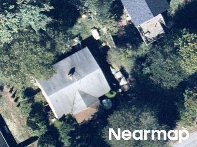 House for sale in Carver, Massachusetts