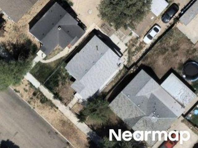 House for sale in Caldwell, Idaho