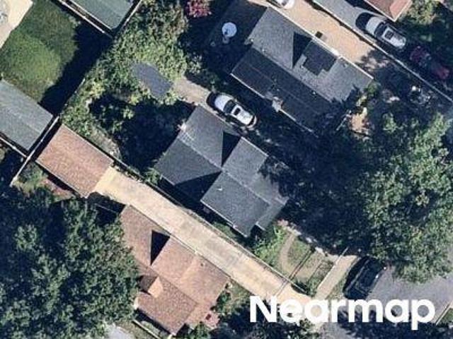 House for sale in Nassau, New York
