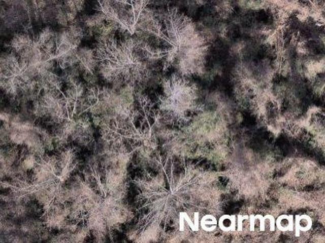 Land for sale in Spartanburg, South Carolina