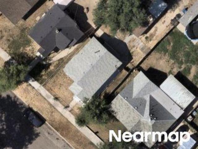 House for sale in Caldwell, Idaho