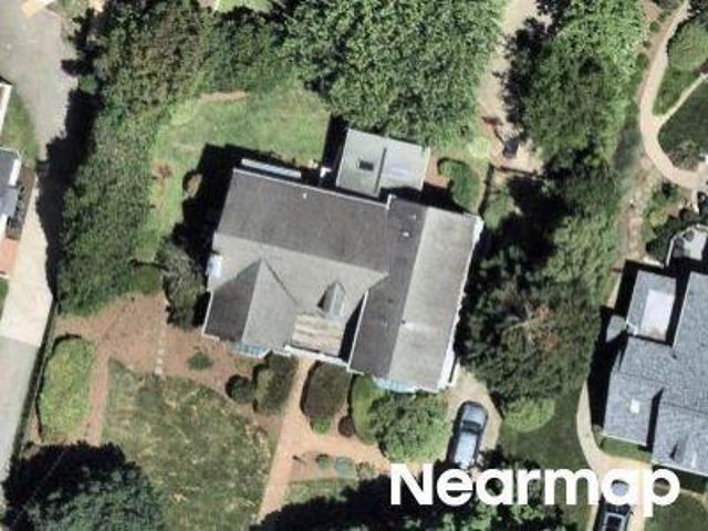 Property for sale in Maryland