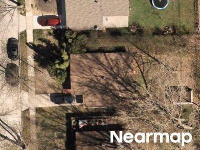 House for sale in Southfield
